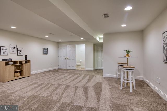 107 WALKER RD, Royersford, PA 19468