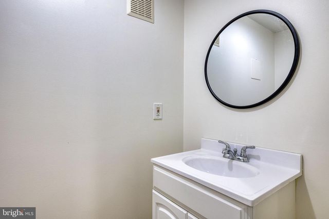 107 WALKER RD, Royersford, PA 19468