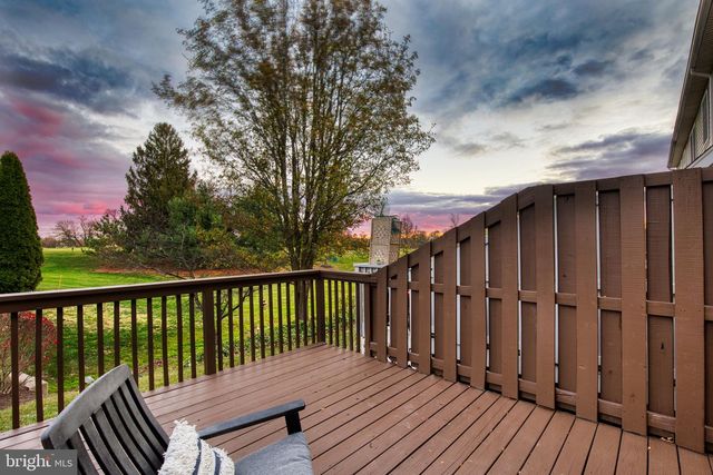 107 WALKER RD, Royersford, PA 19468