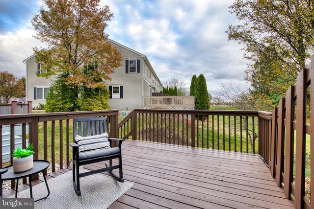 107 WALKER RD, Royersford, PA 19468