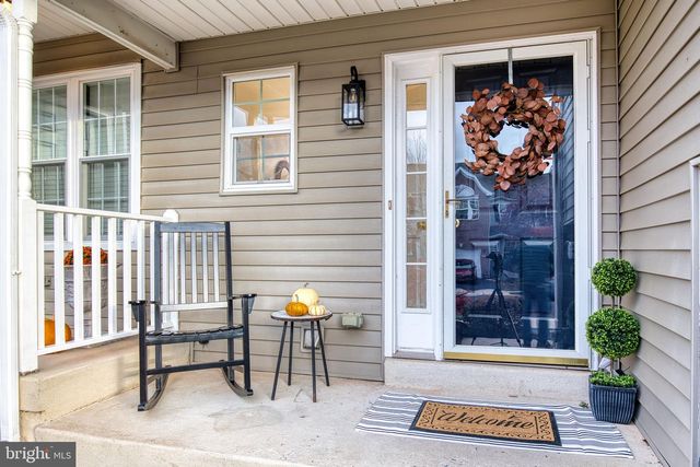 107 WALKER RD, Royersford, PA 19468