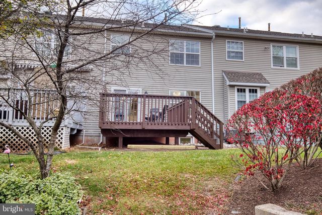 107 WALKER RD, Royersford, PA 19468