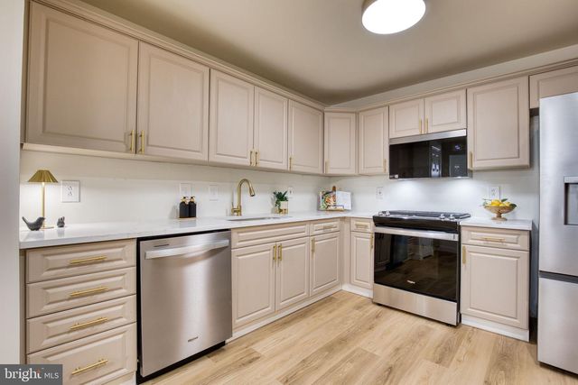 107 WALKER RD, Royersford, PA 19468