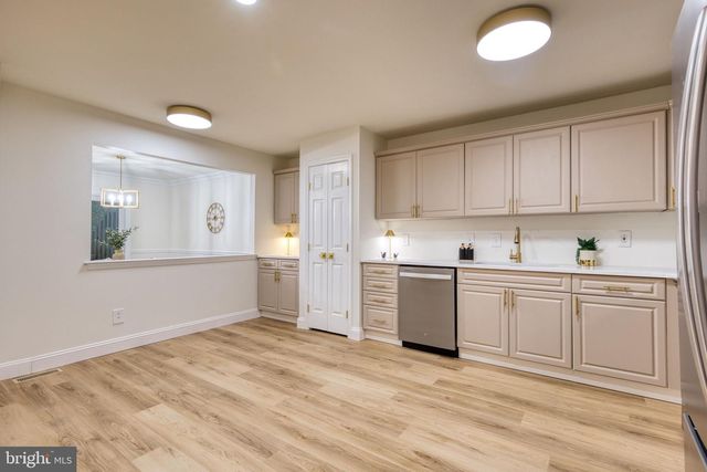 107 WALKER RD, Royersford, PA 19468