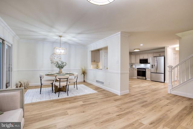 107 WALKER RD, Royersford, PA 19468