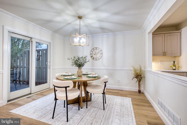 107 WALKER RD, Royersford, PA 19468