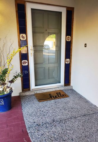 1117 Turner Drive NE, Albuquerque, NM 87123