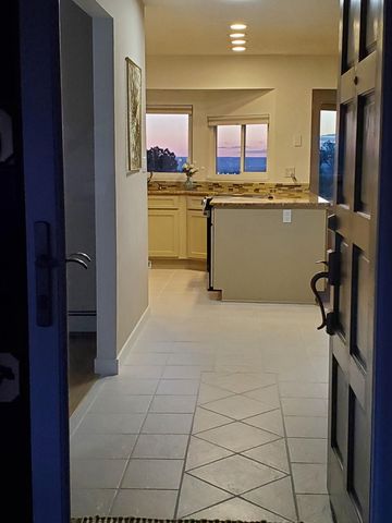 1117 Turner Drive NE, Albuquerque, NM 87123