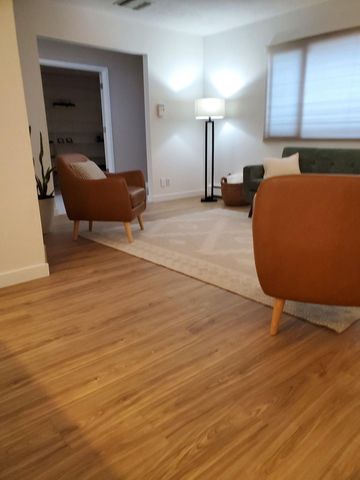 1117 Turner Drive NE, Albuquerque, NM 87123