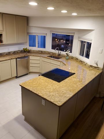 1117 Turner Drive NE, Albuquerque, NM 87123