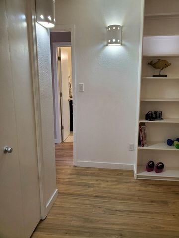 1117 Turner Drive NE, Albuquerque, NM 87123