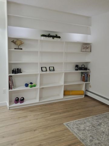 1117 Turner Drive NE, Albuquerque, NM 87123