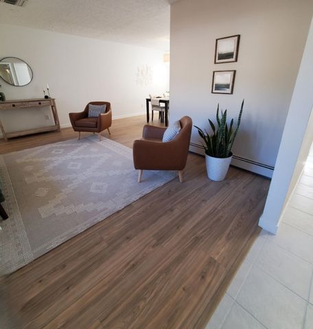 1117 Turner Drive NE, Albuquerque, NM 87123