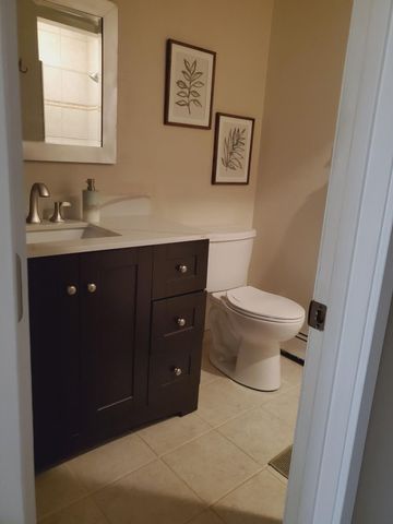 1117 Turner Drive NE, Albuquerque, NM 87123