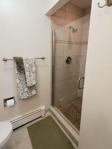 1117 Turner Drive NE, Albuquerque, NM 87123