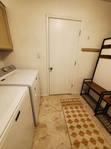 1117 Turner Drive NE, Albuquerque, NM 87123