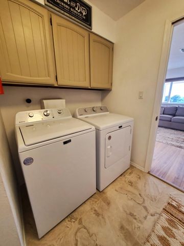 1117 Turner Drive NE, Albuquerque, NM 87123