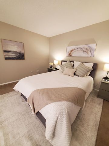 1117 Turner Drive NE, Albuquerque, NM 87123