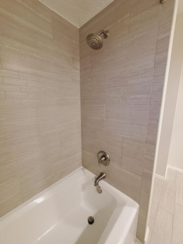 1117 Turner Drive NE, Albuquerque, NM 87123