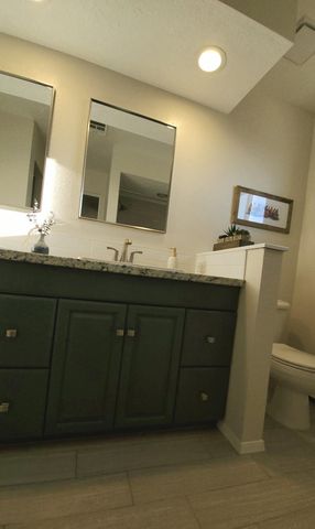 1117 Turner Drive NE, Albuquerque, NM 87123