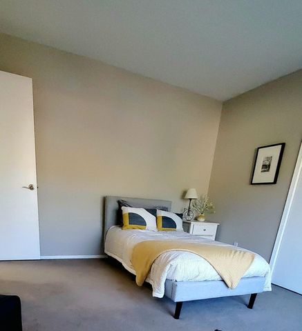 1117 Turner Drive NE, Albuquerque, NM 87123