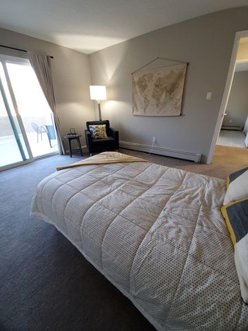 1117 Turner Drive NE, Albuquerque, NM 87123