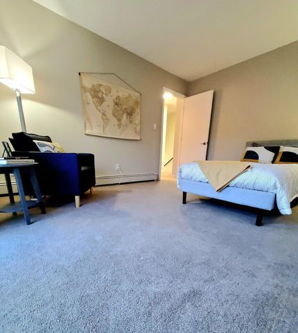 1117 Turner Drive NE, Albuquerque, NM 87123