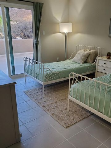 1117 Turner Drive NE, Albuquerque, NM 87123