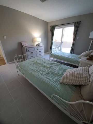 1117 Turner Drive NE, Albuquerque, NM 87123