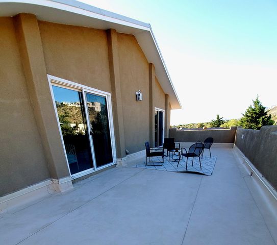 1117 Turner Drive NE, Albuquerque, NM 87123