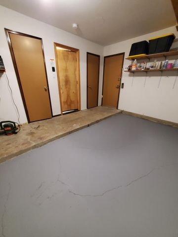 1117 Turner Drive NE, Albuquerque, NM 87123