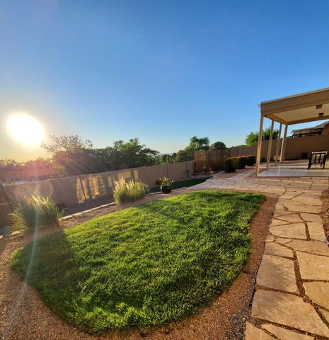1117 Turner Drive NE, Albuquerque, NM 87123