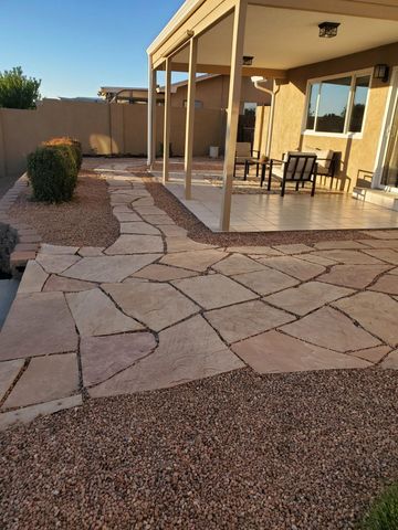 1117 Turner Drive NE, Albuquerque, NM 87123