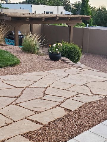 1117 Turner Drive NE, Albuquerque, NM 87123
