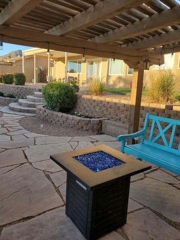 1117 Turner Drive NE, Albuquerque, NM 87123