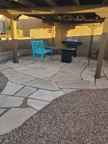 1117 Turner Drive NE, Albuquerque, NM 87123