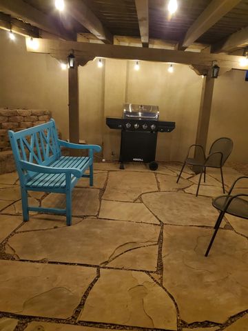 1117 Turner Drive NE, Albuquerque, NM 87123