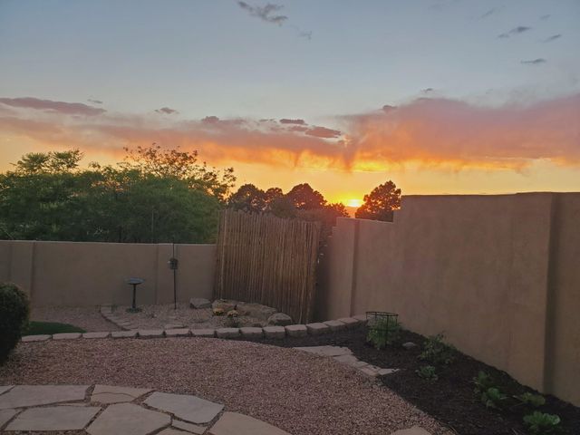 1117 Turner Drive NE, Albuquerque, NM 87123