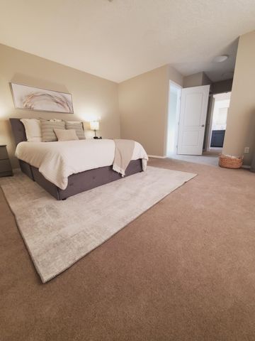 1117 Turner Drive NE, Albuquerque, NM 87123