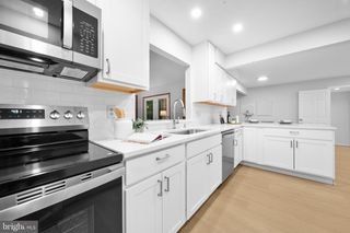 12779 LOST CREEK CT, Manassas, VA 20112
