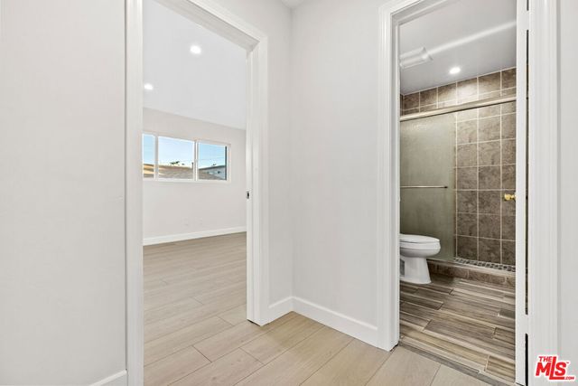 330 E Dryden Street 3, Glendale, CA 91207