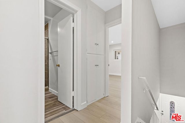 330 E Dryden Street 3, Glendale, CA 91207