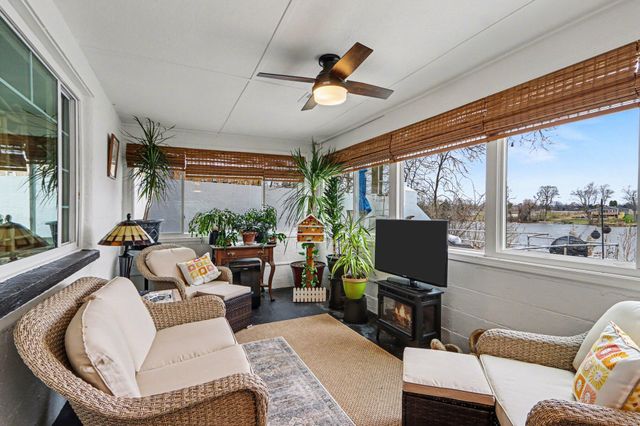 58864 River Heights Drive, Lockport Twp, MI 49093