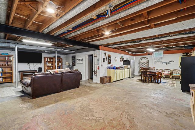 58864 River Heights Drive, Lockport Twp, MI 49093