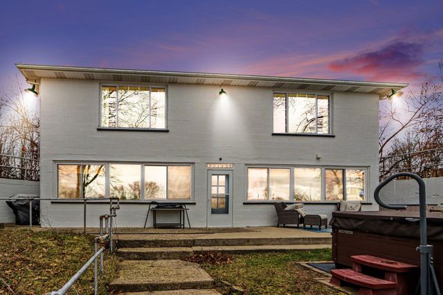 58864 River Heights Drive, Lockport Twp, MI 49093