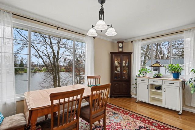 58864 River Heights Drive, Lockport Twp, MI 49093