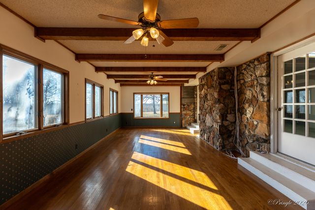 2502 County Road 6380, West Plains, MO 65775