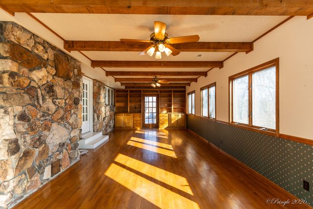 2502 County Road 6380, West Plains, MO 65775