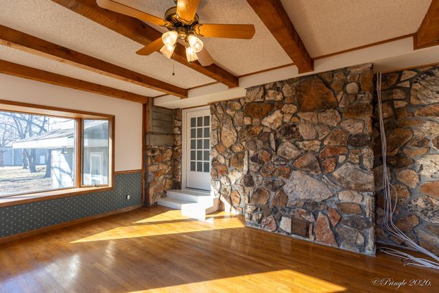 2502 County Road 6380, West Plains, MO 65775