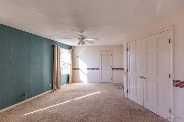 2502 County Road 6380, West Plains, MO 65775